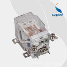 Saip / Saipwell exquisite Herstellung und heißer Verkauf Klimaanlage Relais und Leistungsrelais